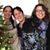 Lynne Christiano's profile image