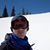 Carlos Romero C's profile image