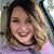 Kayla Schadwil's profile image