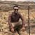Salim Gelan's profile image