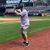 Greg Lopreato's profile image