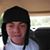 Jason Lampman's profile image