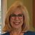 Patti Mahoney Tossona's profile image