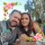 Griselda Aceves's profile image