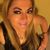 Margarita Gutierrez-Cuellar's profile image
