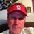 David Scott's profile image