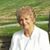 Marcelle Cassada's profile image
