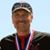 Michael Breard's profile image