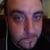 Jim Parrish's profile image