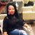 Alisha Vadett's profile image