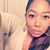 Jacqueline Renee's profile image