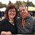 Maggie Barnhart's profile image