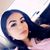 Alexis Gutierrez's profile image