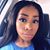 Teressa Alexandria's profile image