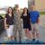 Angie Wohletz Dalrymple's profile image