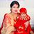 Indira KC's profile image