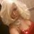 Donna Marie Davis's profile image