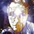 Howard J Savard's profile image