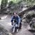 Jenise Conklin's profile image