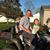 Rex Mosier's profile image