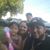 Jose Antonio Perez's profile image