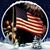Doug Novak's profile image