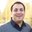 Jeremy Krantz's profile image