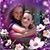 Mary Taylor's profile image