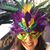 Kimberly Rotolo Cyr's profile image
