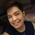 Znalzyej Bautista's profile image