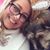 Julie Rava-Young's profile image