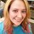 Shannon Gibbs's profile image