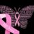 Judy Olver Selck's profile image