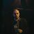 Christopher Joseph Ward's profile image