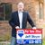 Jeff Shryer's profile image