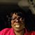 Loretta Hughes-Davis's profile image