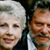 Lynda Schuessler's profile image