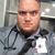 Brandon Owenby's profile image