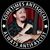 Claudio Villa's profile image