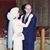 Deborah Johnson's profile image
