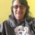 Cindy Kay Blazavich Dickey's profile image