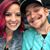 Alissa Nichole Schroeder's profile image