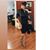 Yamile Bonilla Diaz's profile image