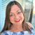 Debi Partney Adams's profile image