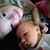 Amanda Yelverton's profile image