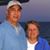 Kathleen Vonness Montalbano's profile image