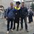 Muhammad Nur Jamil's profile image