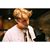 Michael Gibson's profile image