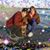Connie Cellura's profile image