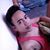 Von James Ventura Famoso's profile image